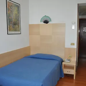 3* Hotell Igea